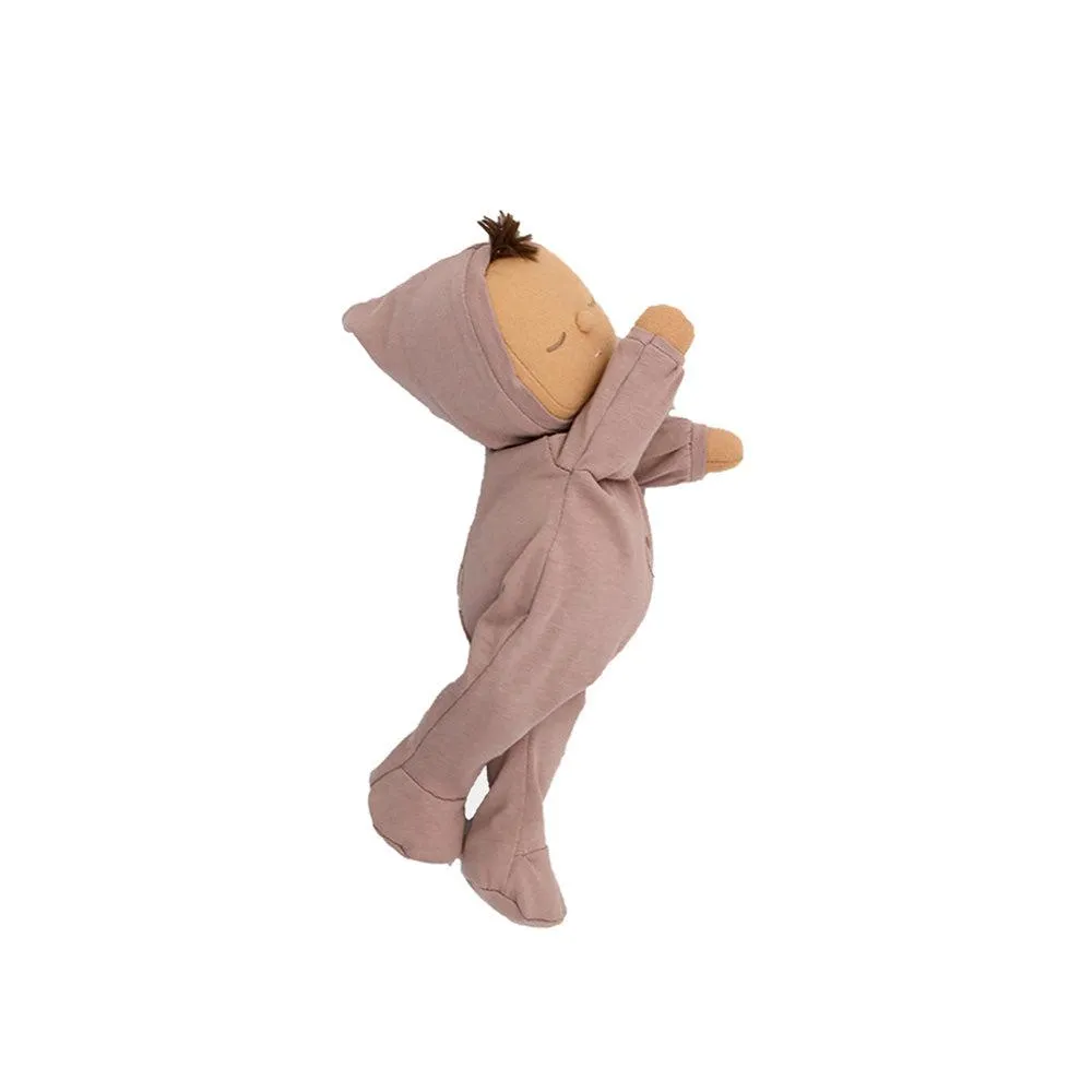 Olli Ella Dozy Dinkum Doll - Pip