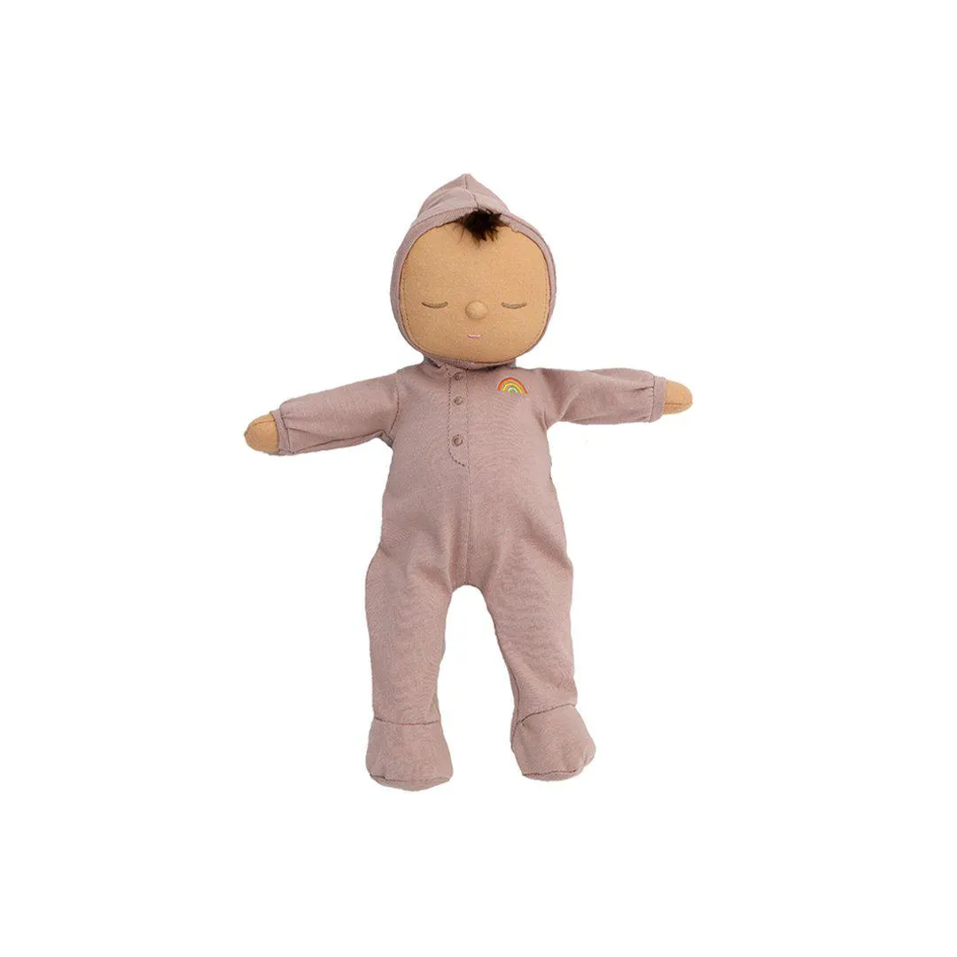 Olli Ella Dozy Dinkum Doll - Pip