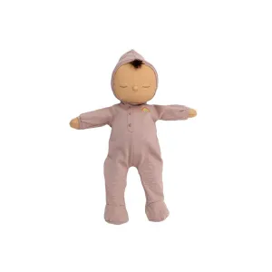 Olli Ella Dozy Dinkum Doll - Pip