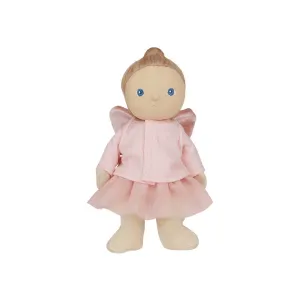 Olli Ella Dress Me Dinky - Mia Melody - Pink
