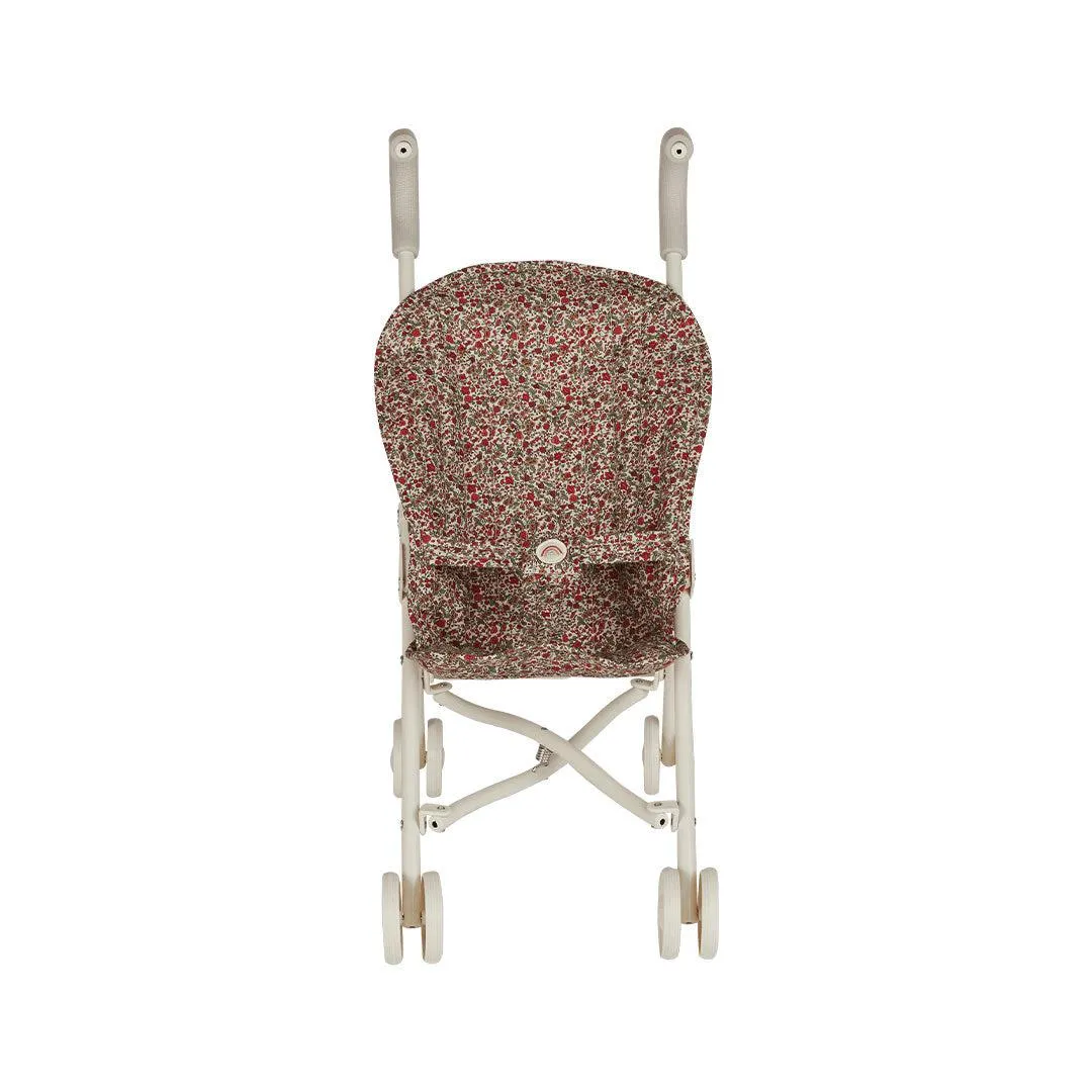 Olli Ella Sollie Stroller  - Garland