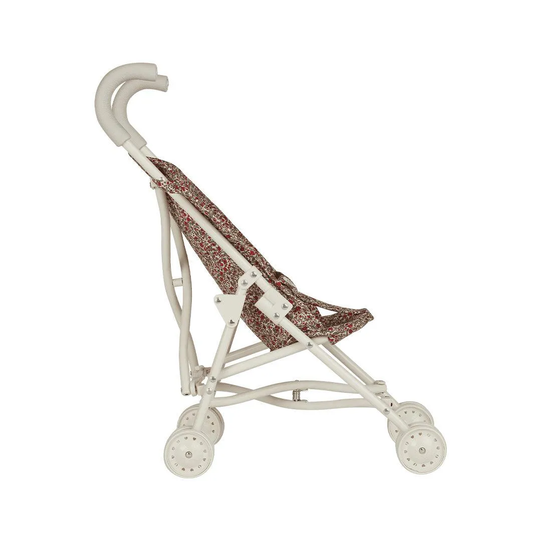 Olli Ella Sollie Stroller  - Garland