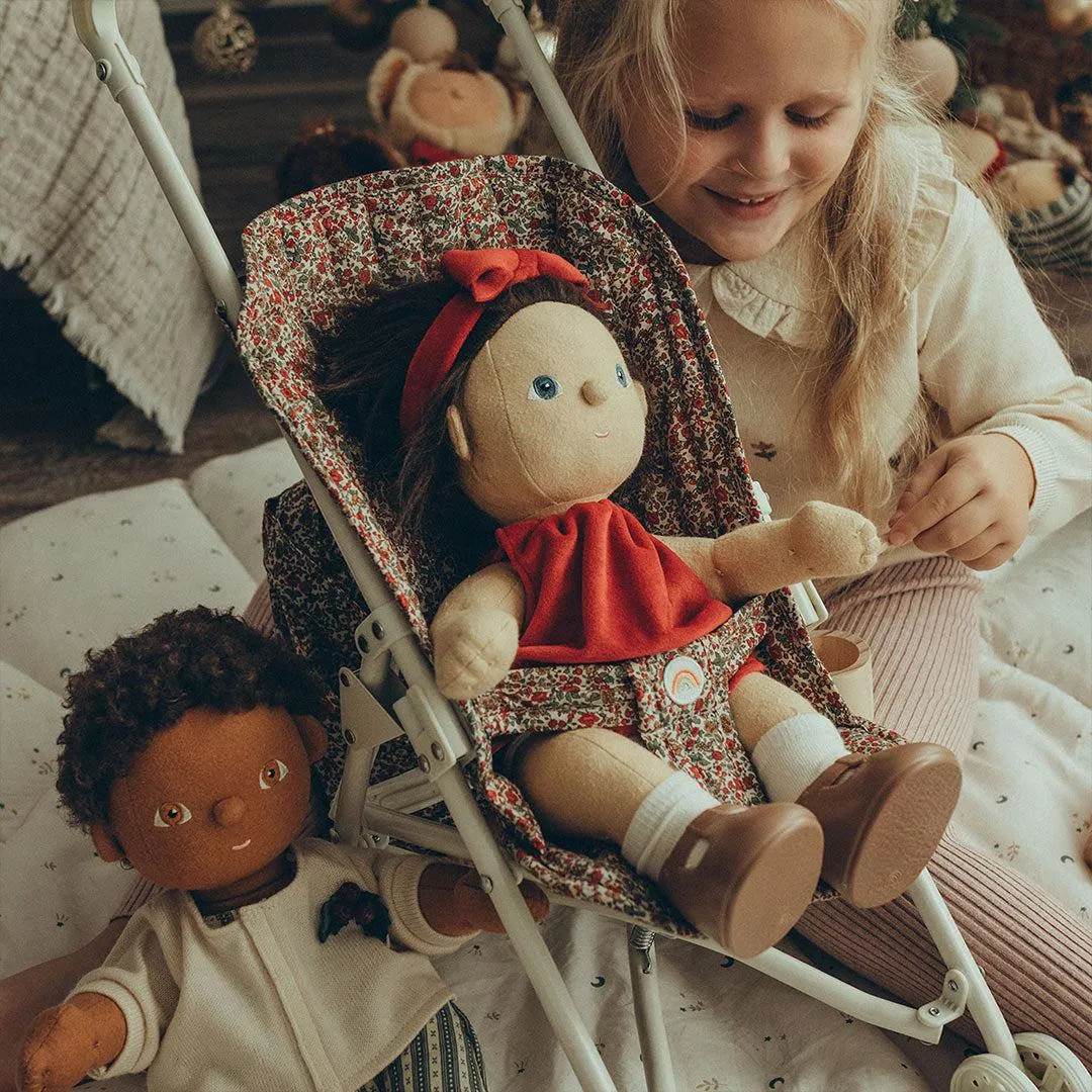 Olli Ella Sollie Stroller  - Garland