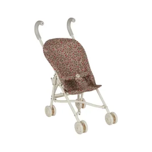 Olli Ella Sollie Stroller  - Garland
