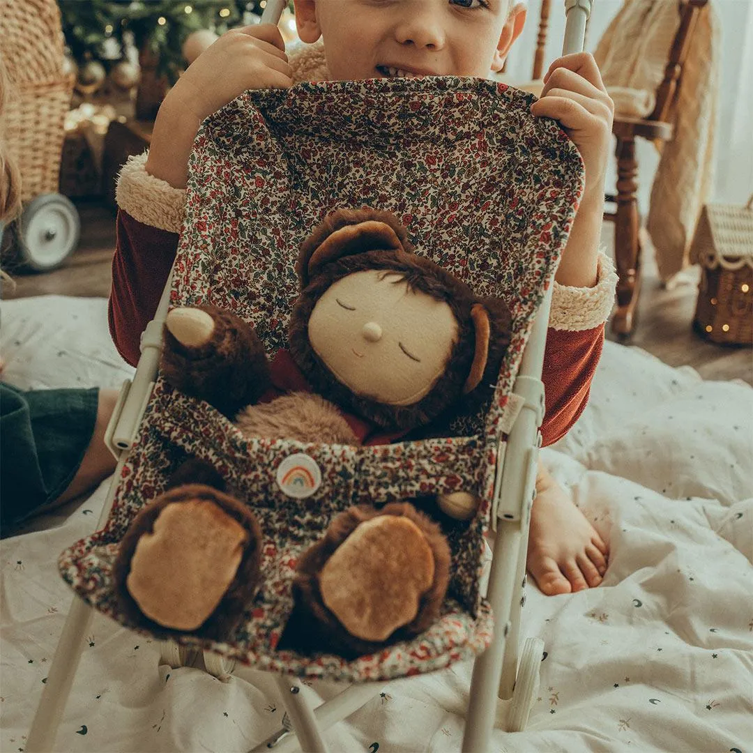 Olli Ella Sollie Stroller  - Garland