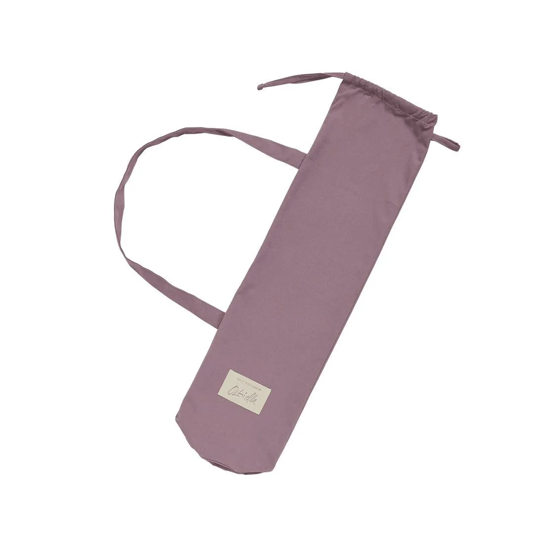 Olli Ella Sollie Stroller - Lavender