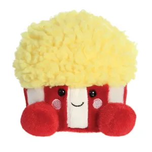 Palm Pals Popcorn