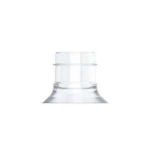 Pippeta Pump Flange Insert