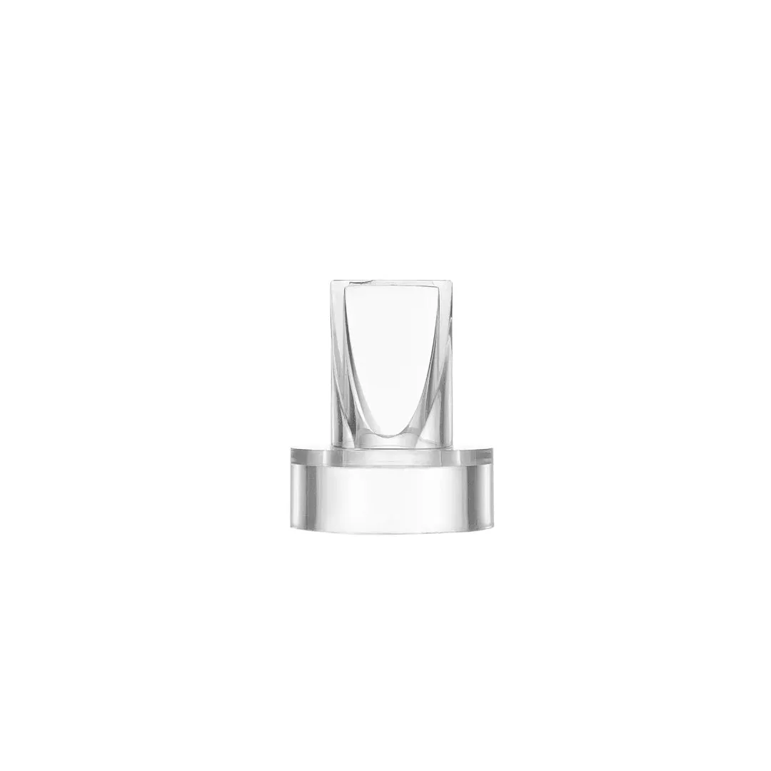 Pippeta Pump Valve 2 Pack