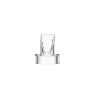 Pippeta Pump Valve 2 Pack