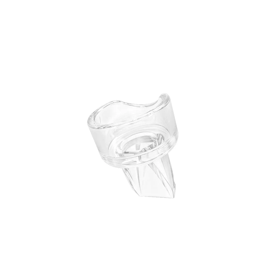 Pippeta Pump Valve 2 Pack