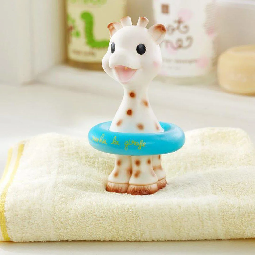 Sophie la Girafe Bath Toy - 1 Piece