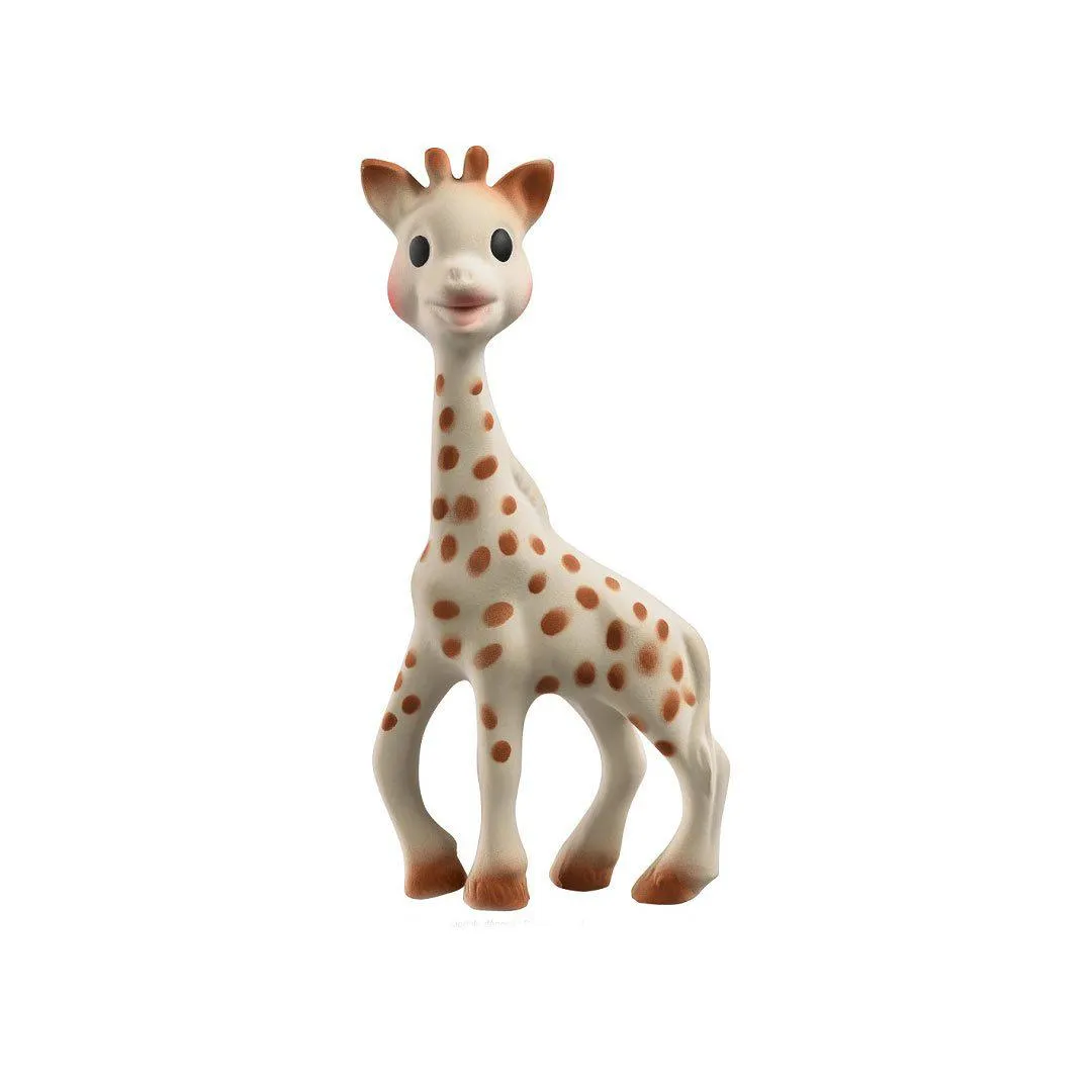 Sophie la Girafe So Pure