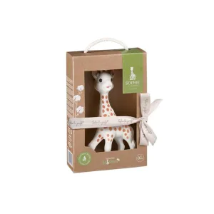 Sophie la Girafe So Pure