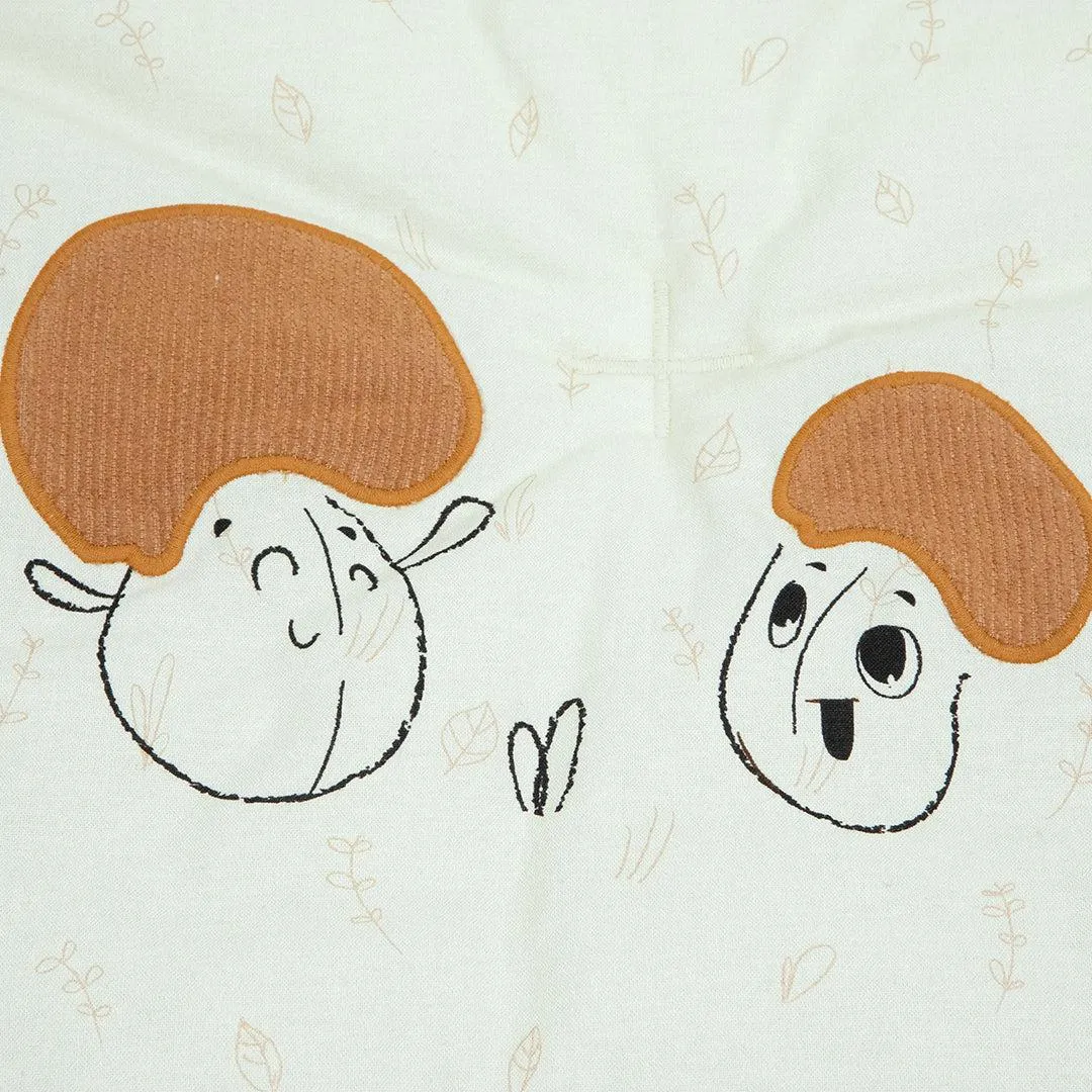 Tiny Love Super Mat - Garden of Adventures