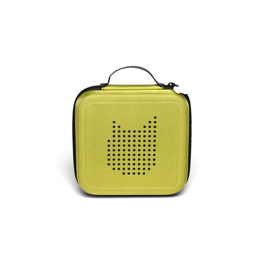 Tonies Carrier - Green