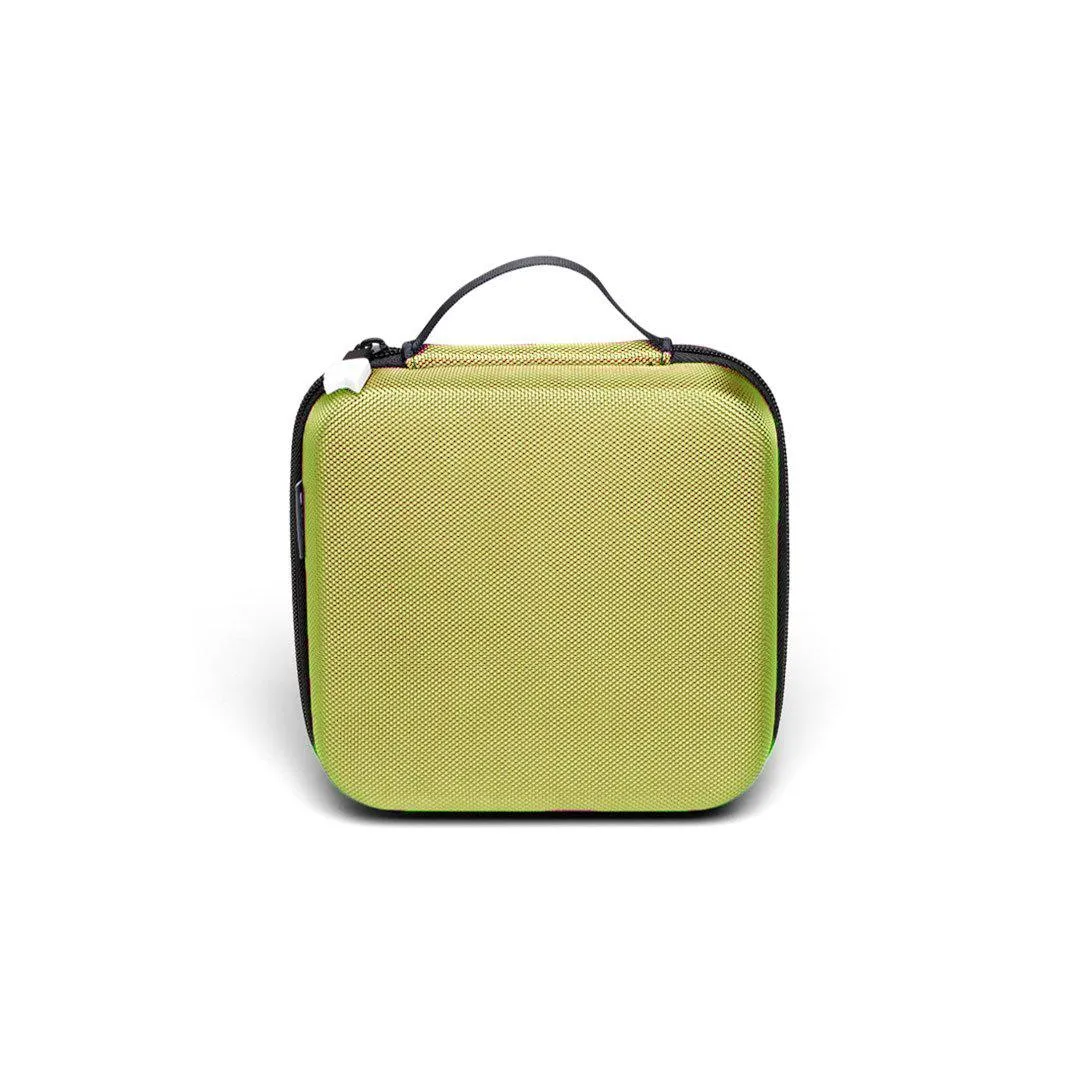Tonies Carrier - Green
