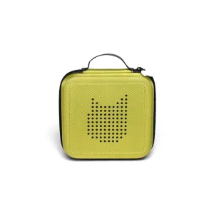 Tonies Carrier - Green