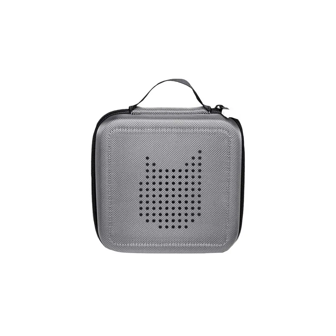 Tonies Carrier - Grey