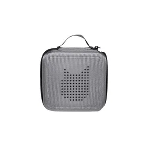 Tonies Carrier - Grey