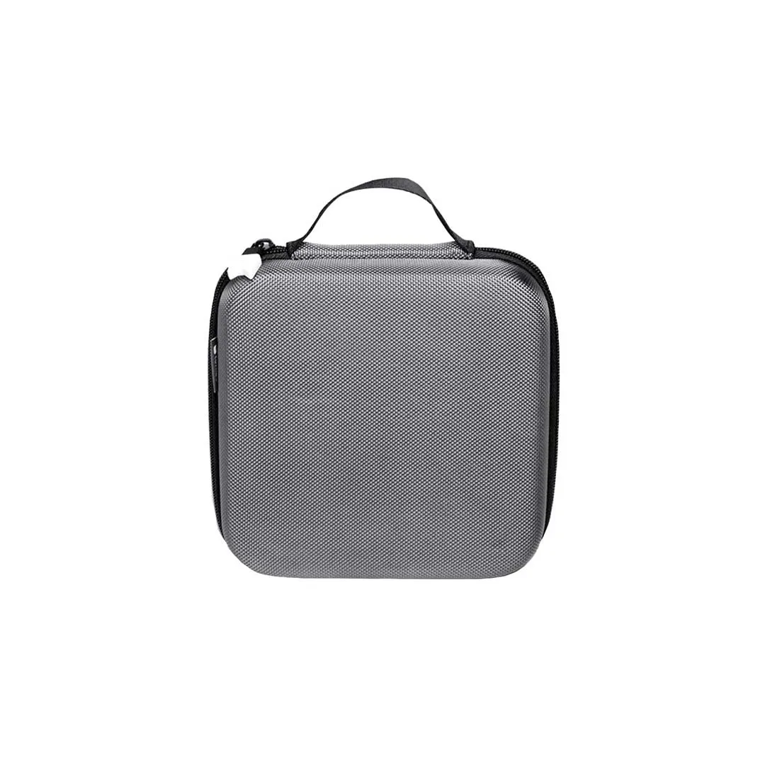 Tonies Carrier - Grey
