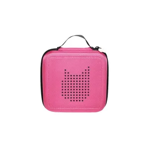 Tonies Carrier - Pink
