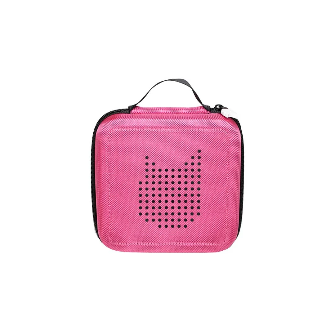 Tonies Carrier - Pink