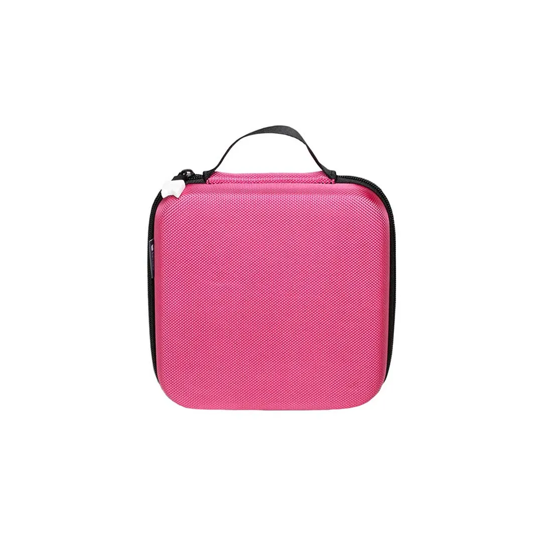 Tonies Carrier - Pink
