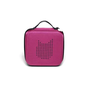 Tonies Carrier - Purple