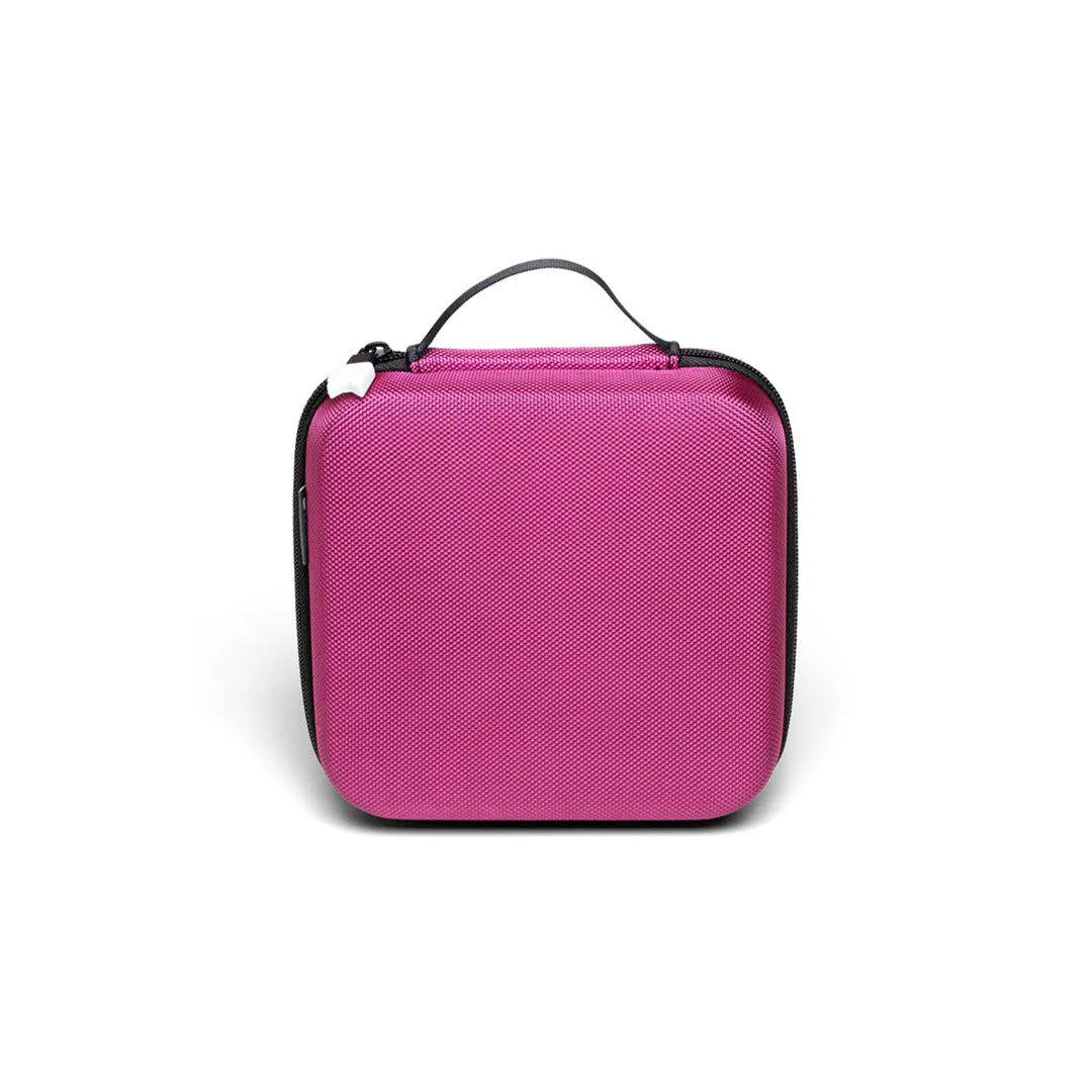 Tonies Carrier - Purple
