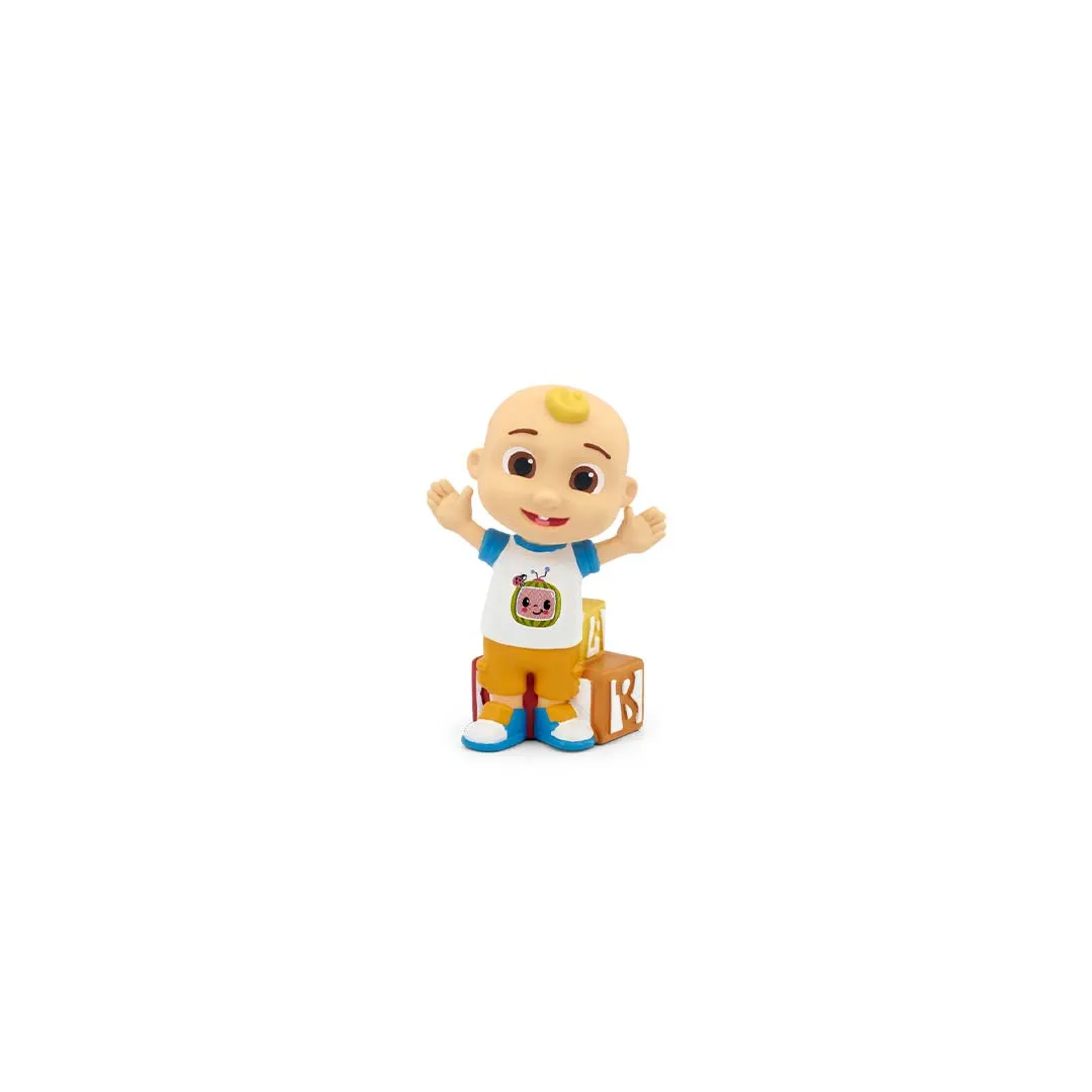 Tonies Character Bundle - Cocomelon
