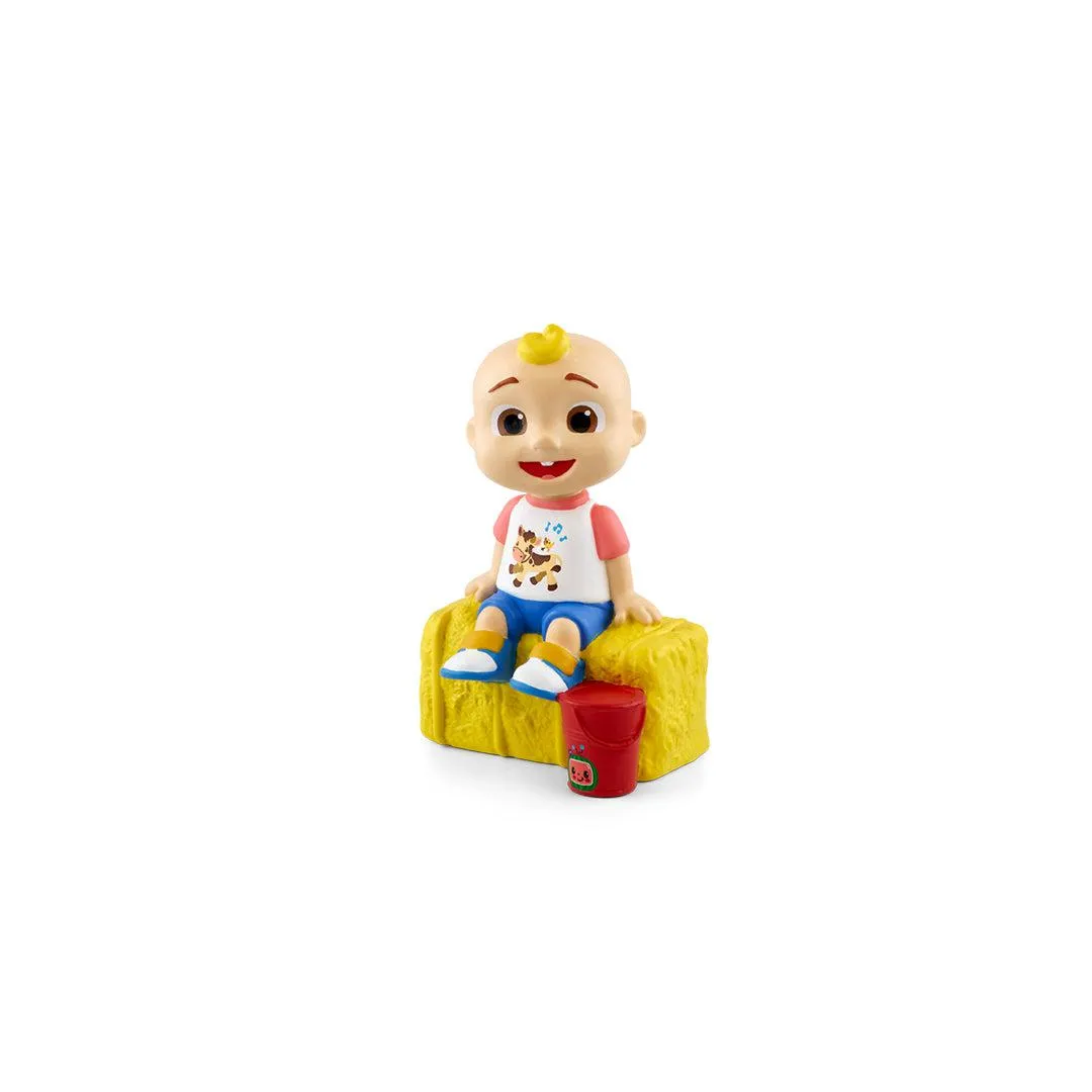 Tonies Character Bundle - Cocomelon