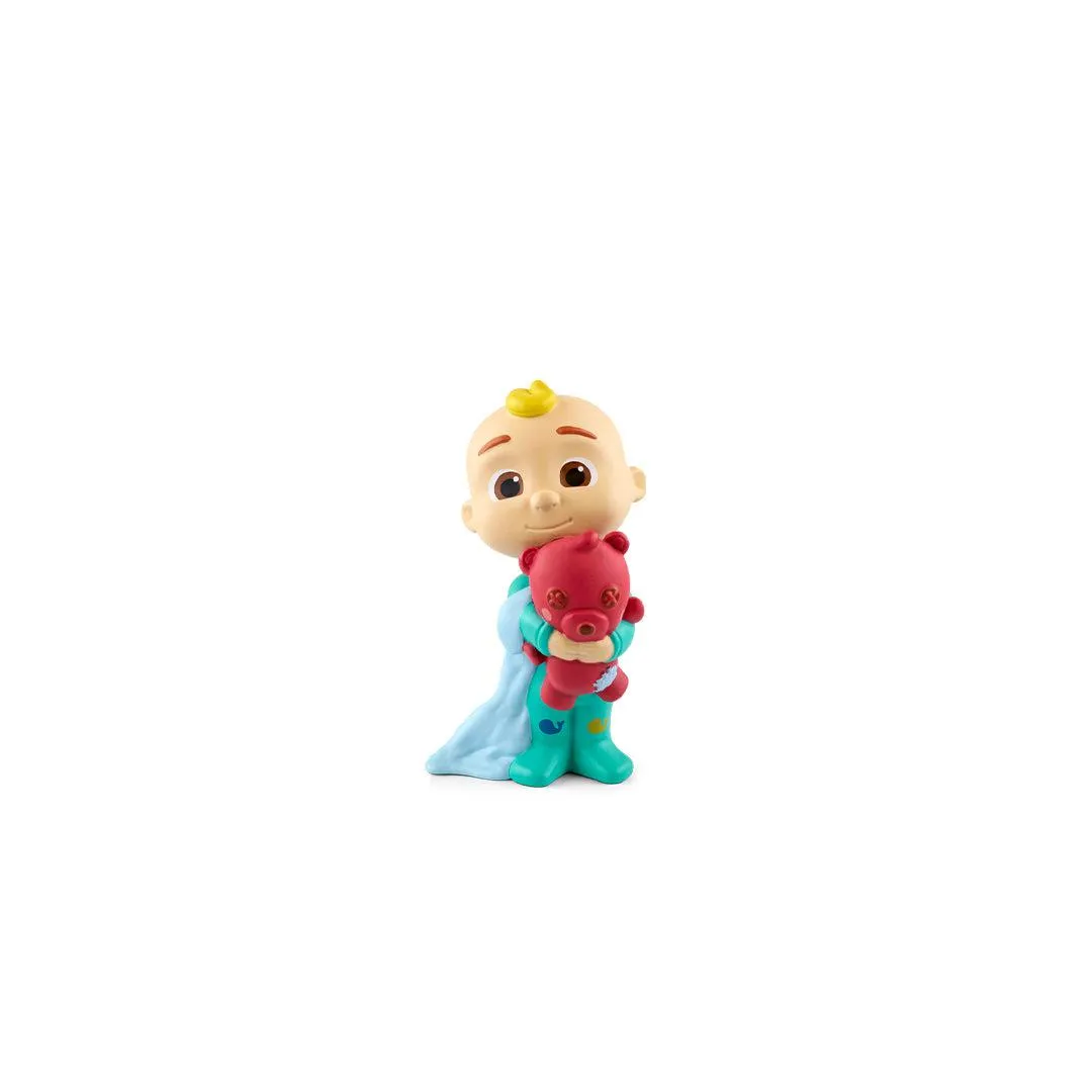 Tonies Character Bundle - Cocomelon