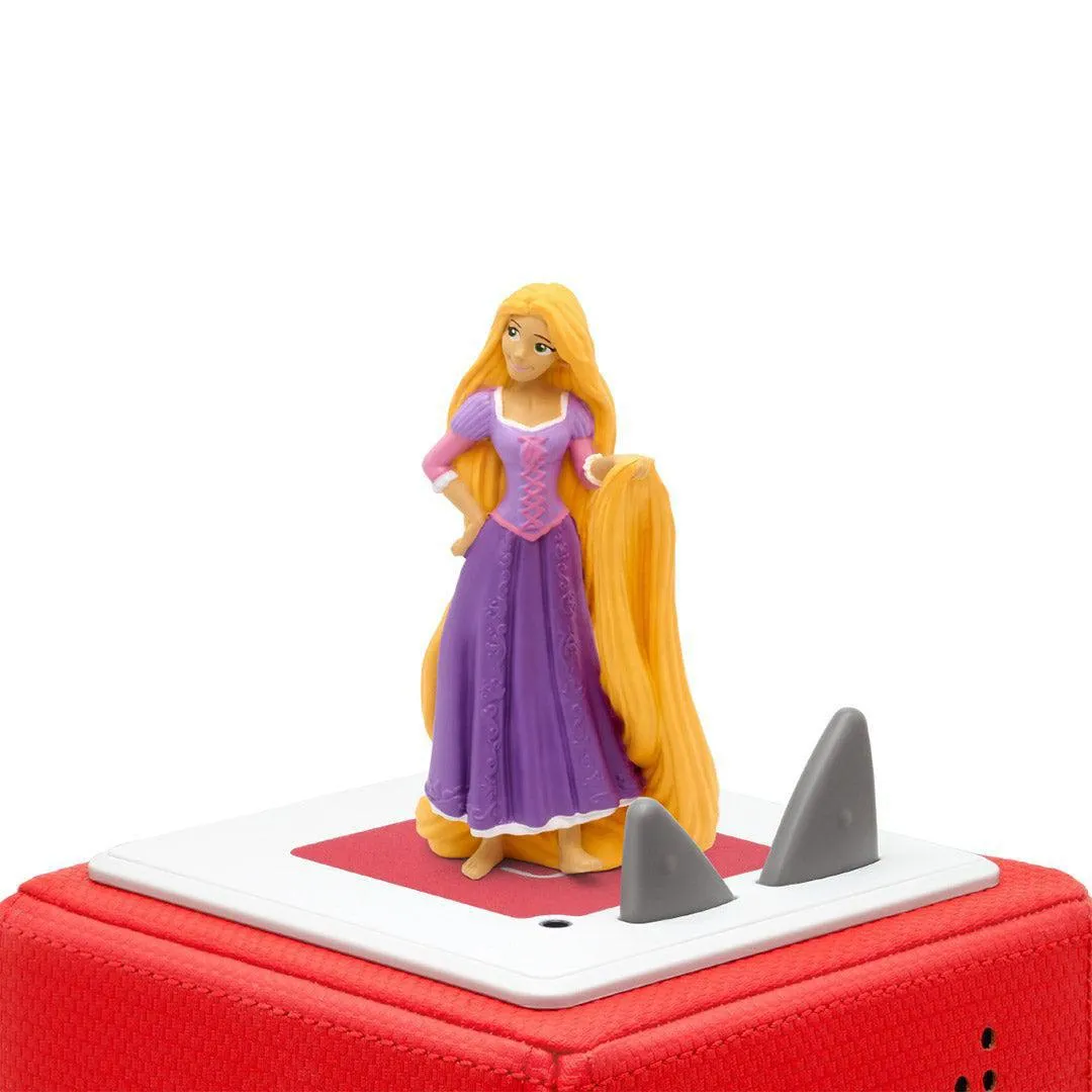 Tonies Character Bundle - Disney Beauty   the Beast | Mulan | Tangled