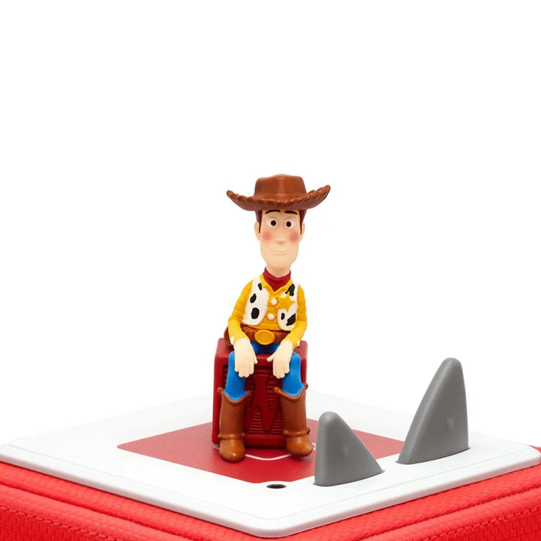 Tonies Character Bundle - Disney Cars | Toy Story | The Incredibles