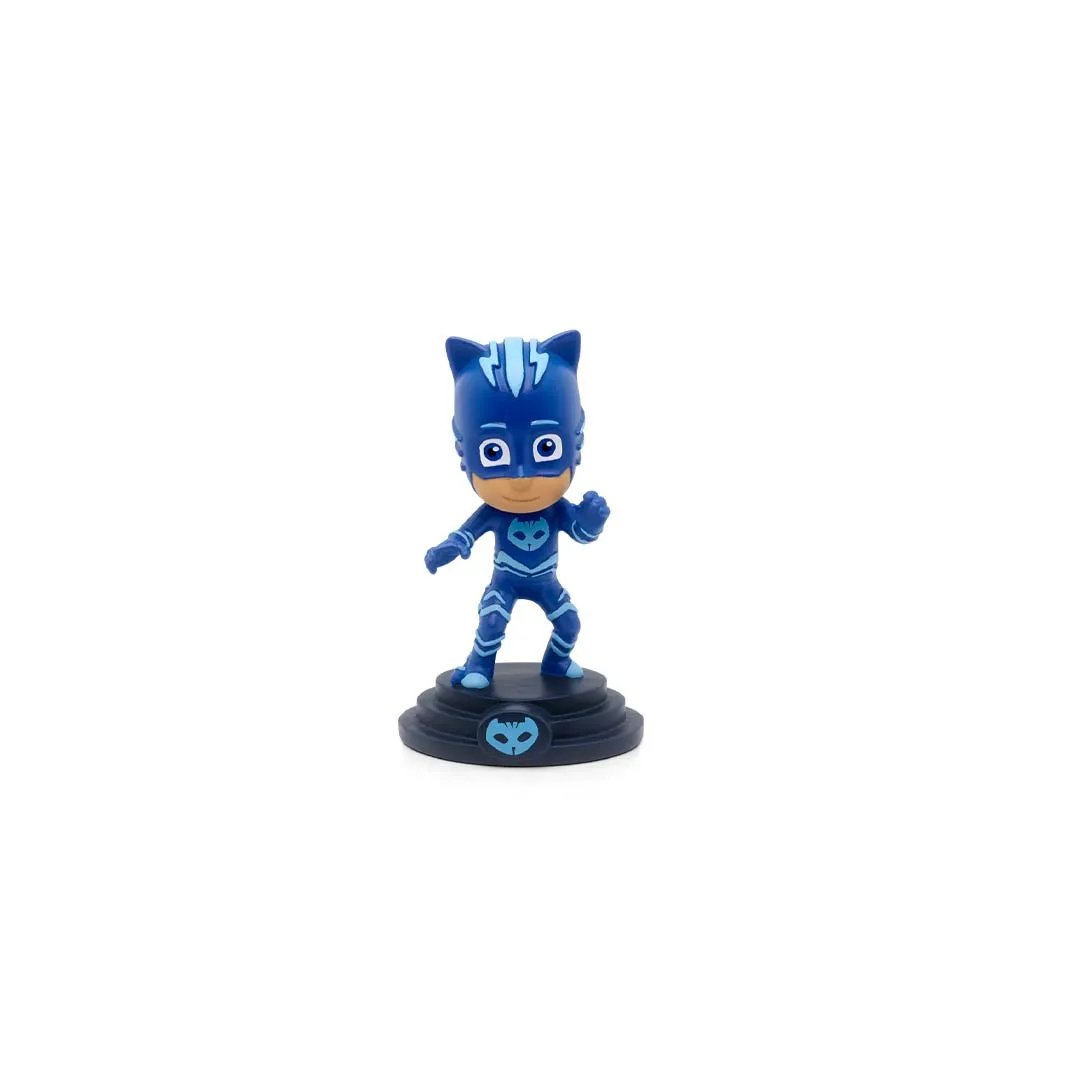 Tonies Character Bundle - PJ Masks