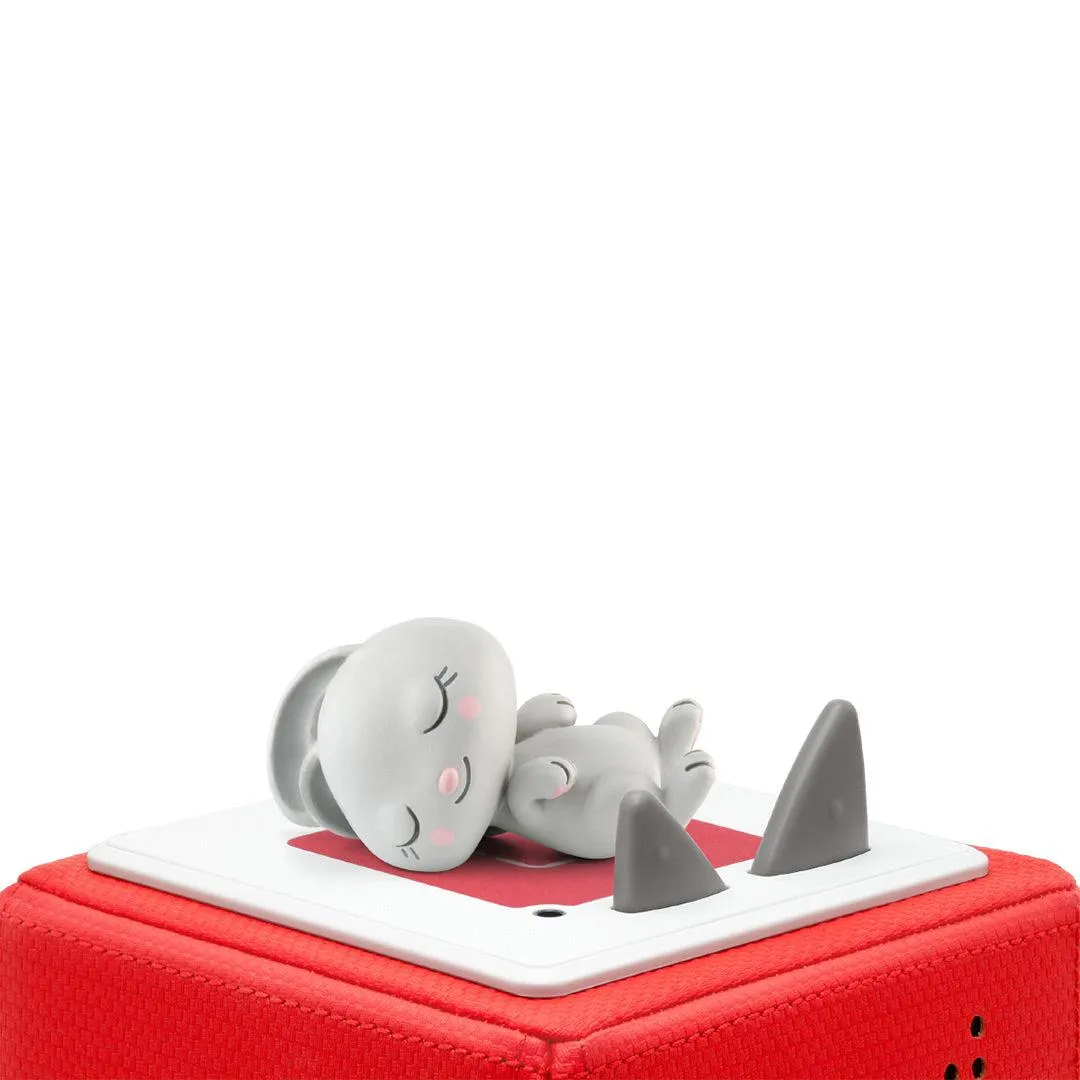 Tonies Character Bundle - Sleepy Friends