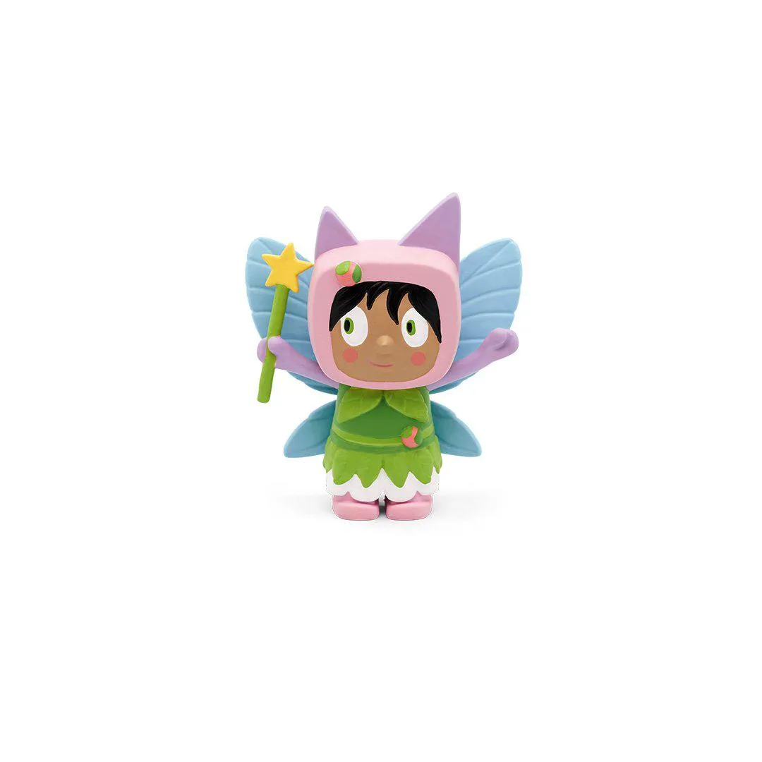Tonies Creative Tonie - Fairy