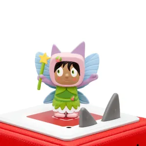 Tonies Creative Tonie - Fairy