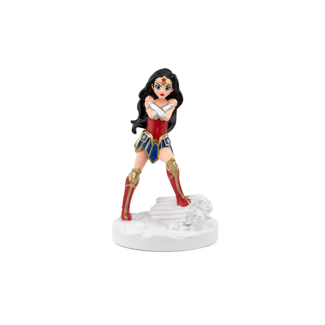 Tonies DC - Wonder Woman