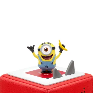 Tonies Despicable Me