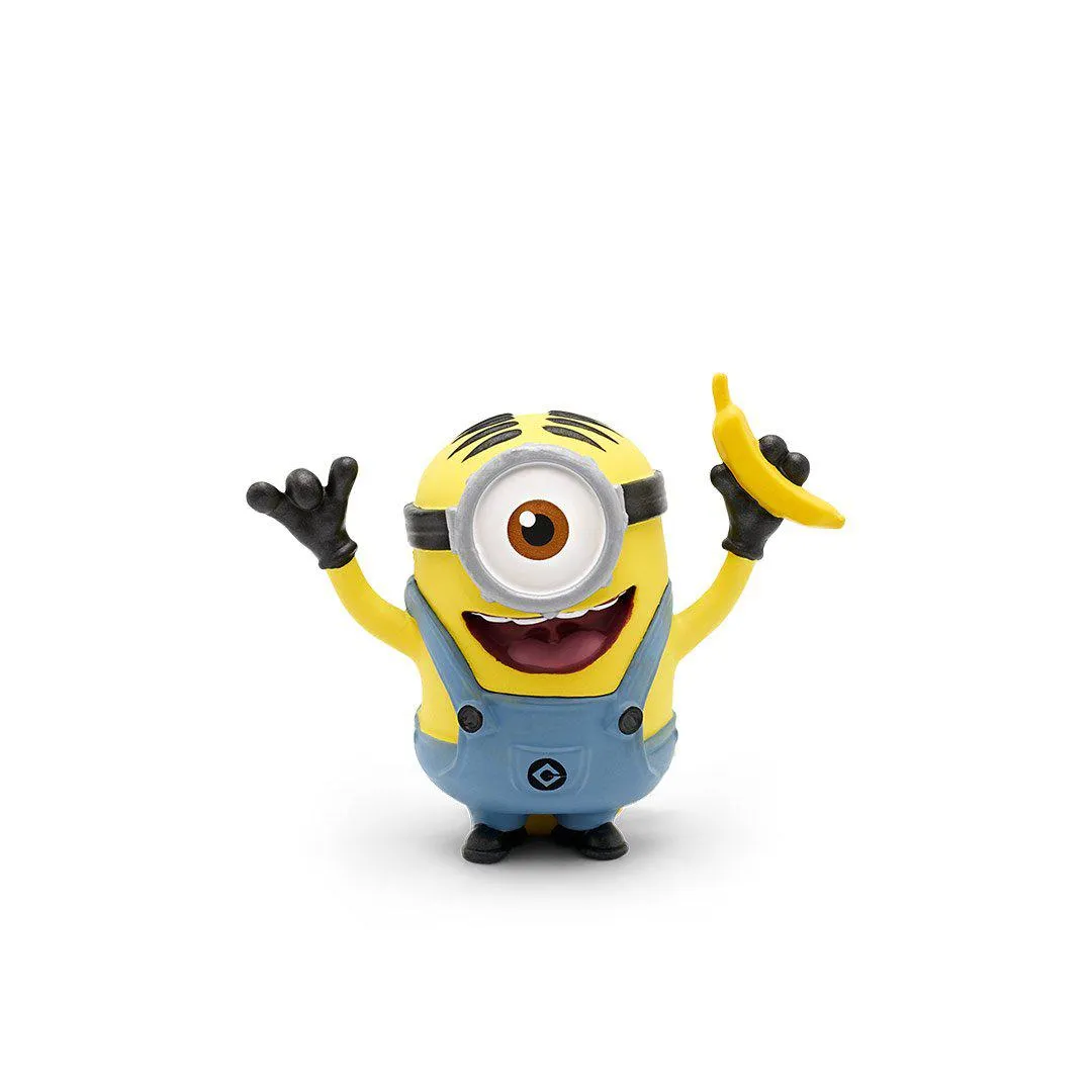 Tonies Despicable Me