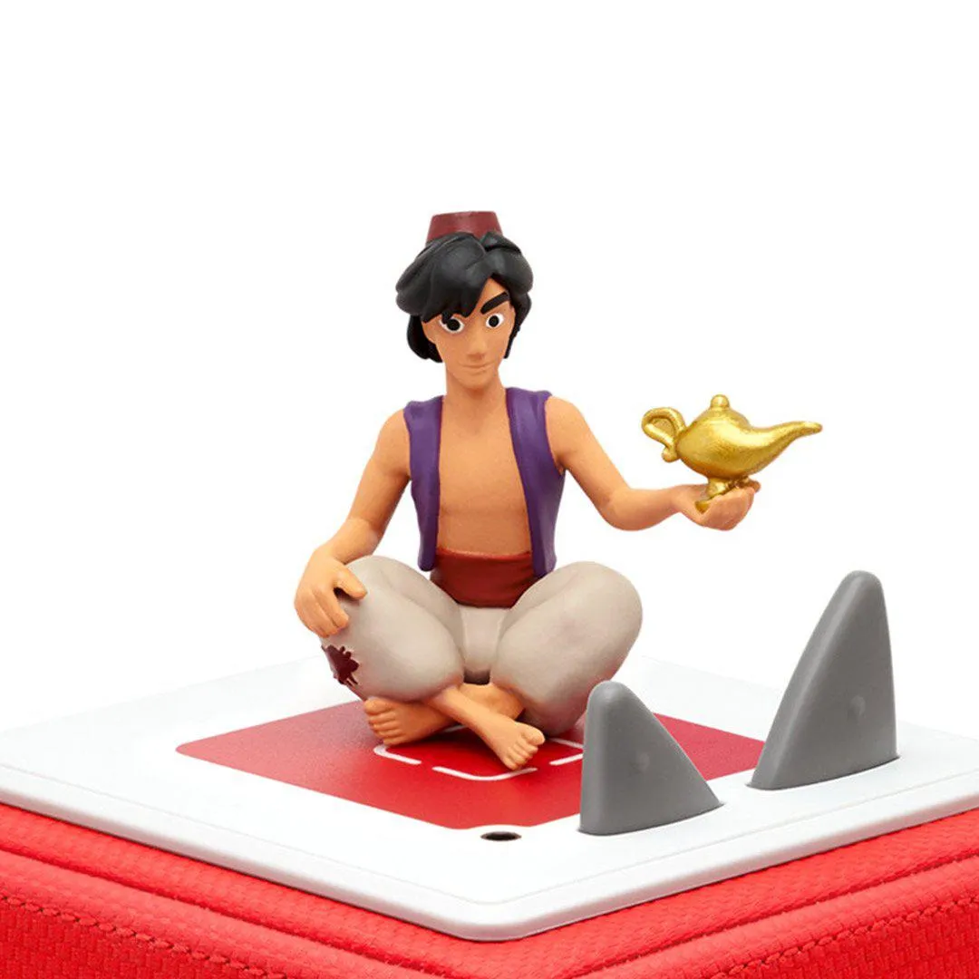Tonies Disney - Aladdin