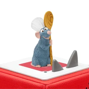 Tonies Disney & Pixar: Ratatouille