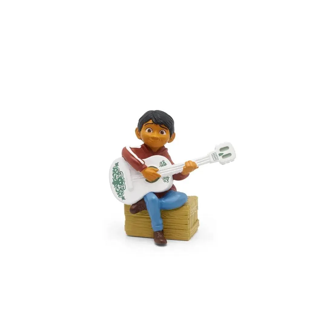 Tonies Disney - Coco