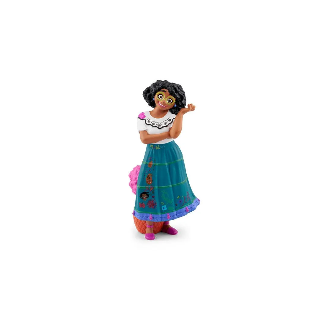 Tonies Disney - Encanto