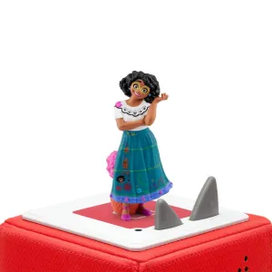 Tonies Disney - Encanto
