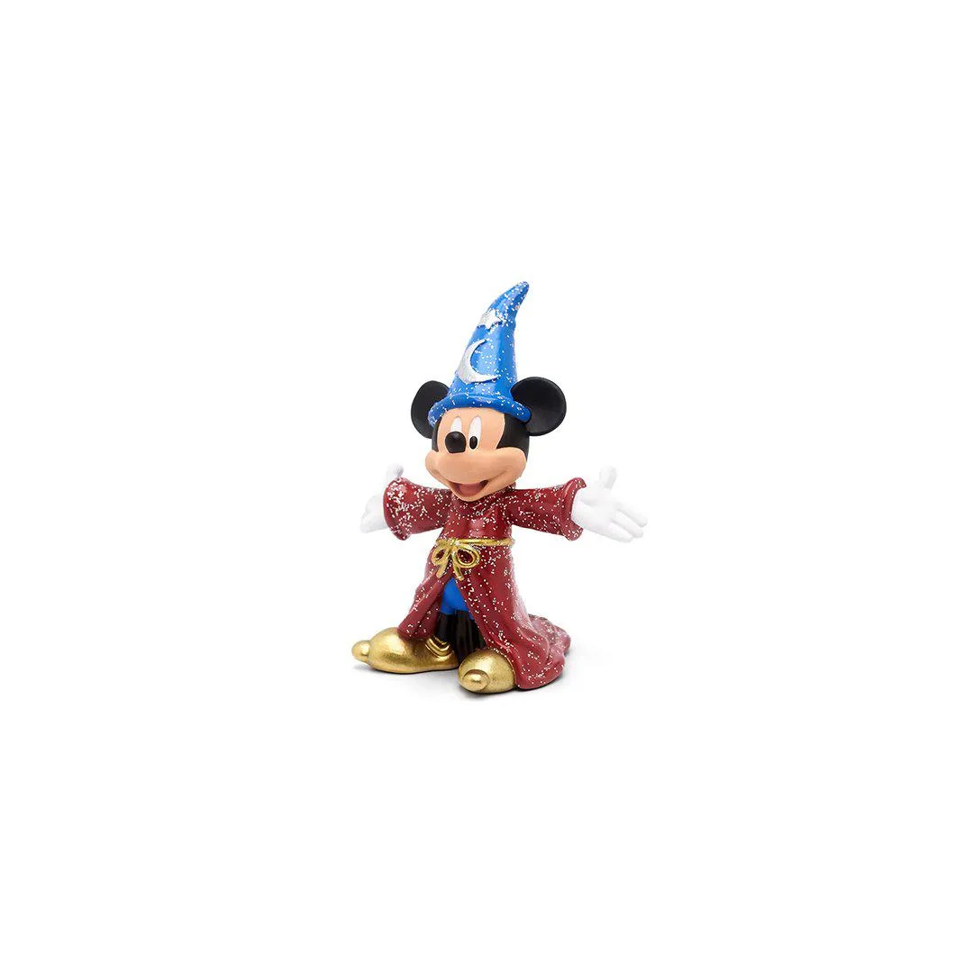 Tonies Disney - Fantasia