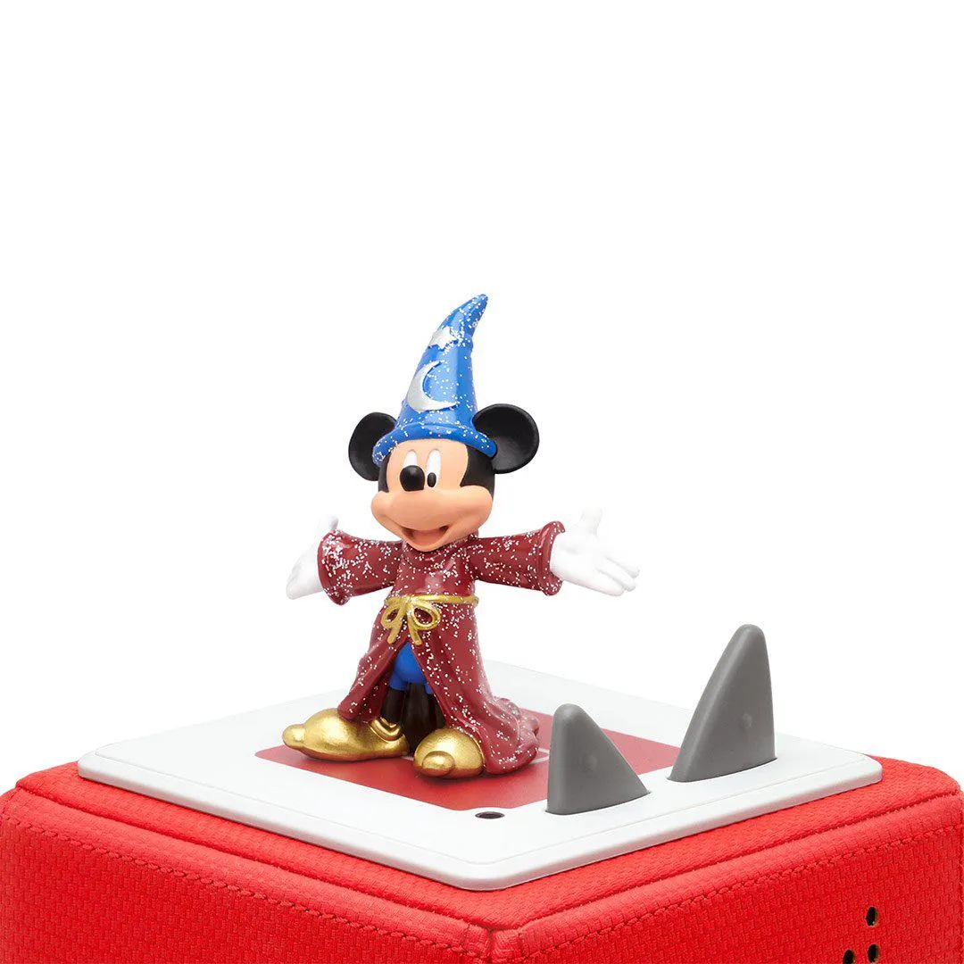 Tonies Disney - Fantasia