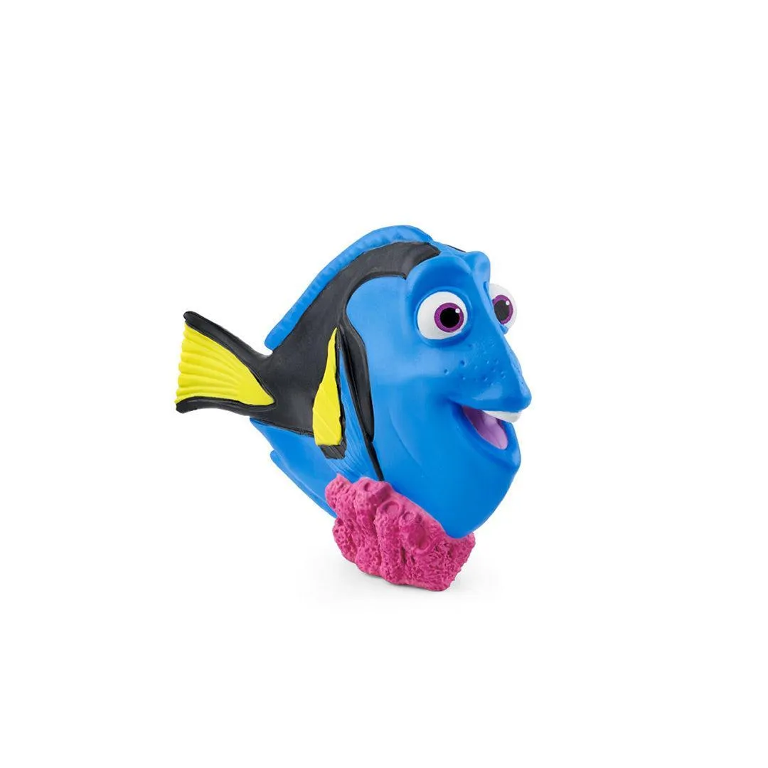 Tonies Disney: Finding Dory